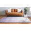Abstract Area Rug-947277619