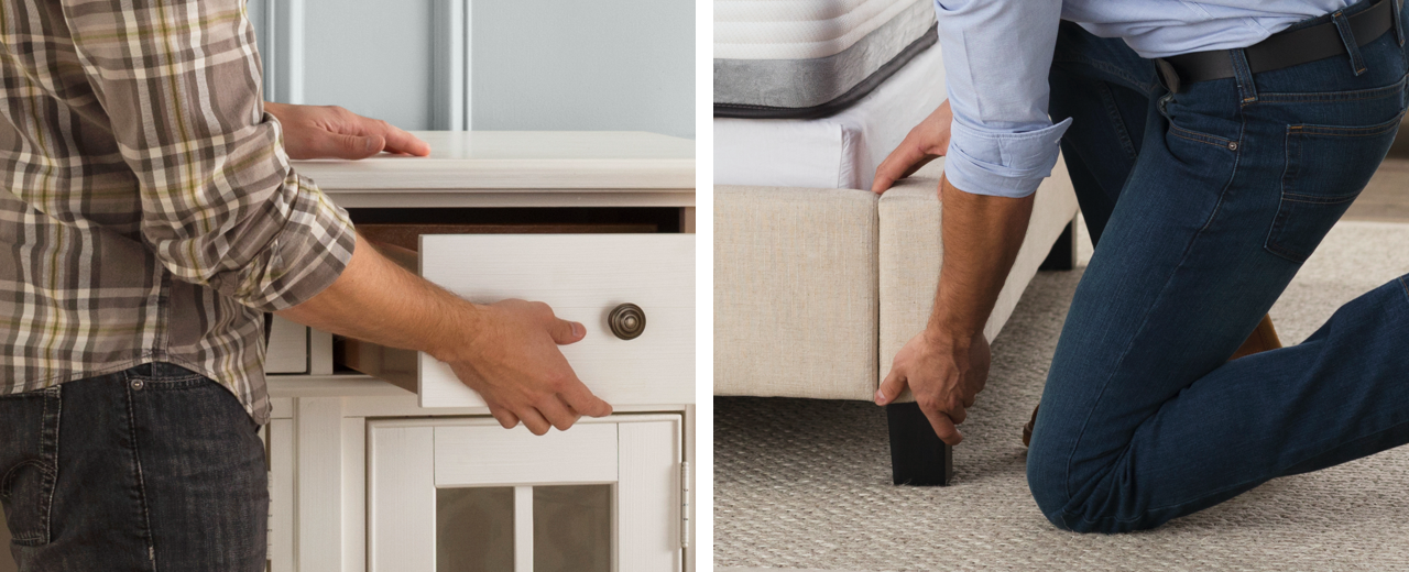 Home Services Wayfair