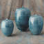 Fat Bottle-Sea Blue-43400668
