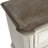 Colchester 28" H 2-Drawer Nightstand-1441777505