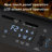 Electric Fireplace 3D Water Vapour Fireplace Recessed Multicolour Realistic Atomized Flame, with Water and Remote Control Electric Steam Fireplace Stove-1214727450
