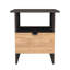 Bernan End Table-1982432720