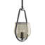 Arlie 1 - Light Pendant