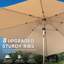 Parasol de patio 9 pi-1351111245
