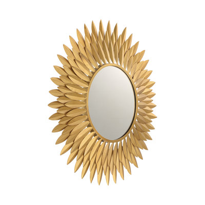 Thom Mirror