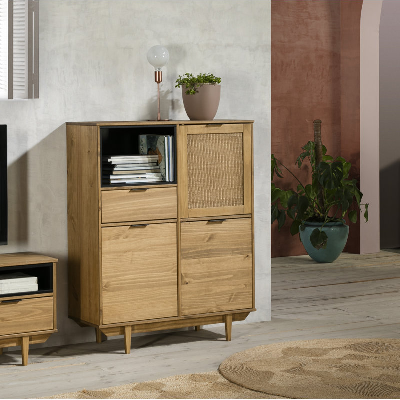 Hearn 40cm Sideboard