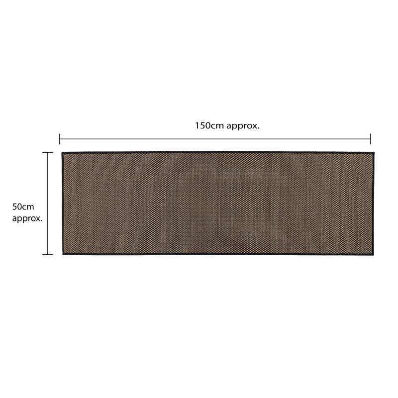 Indoor Doormat