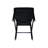 Klynn Solid Wood Counter Stool-540704222