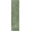 Tapis vert Anglo-1375244366