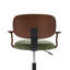 Office Chair-1508523854