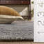 Rectangle Area Rug-871545792
