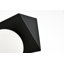 Applique murale encastrée Darrik-814295917-859951299-814295913