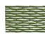 Paillasson Scar-274036270-274036310