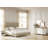 Assija 66.9'' W 5 - Drawer Dresser