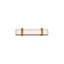 Verandah 1 - Light LED Vanity Light-70589461