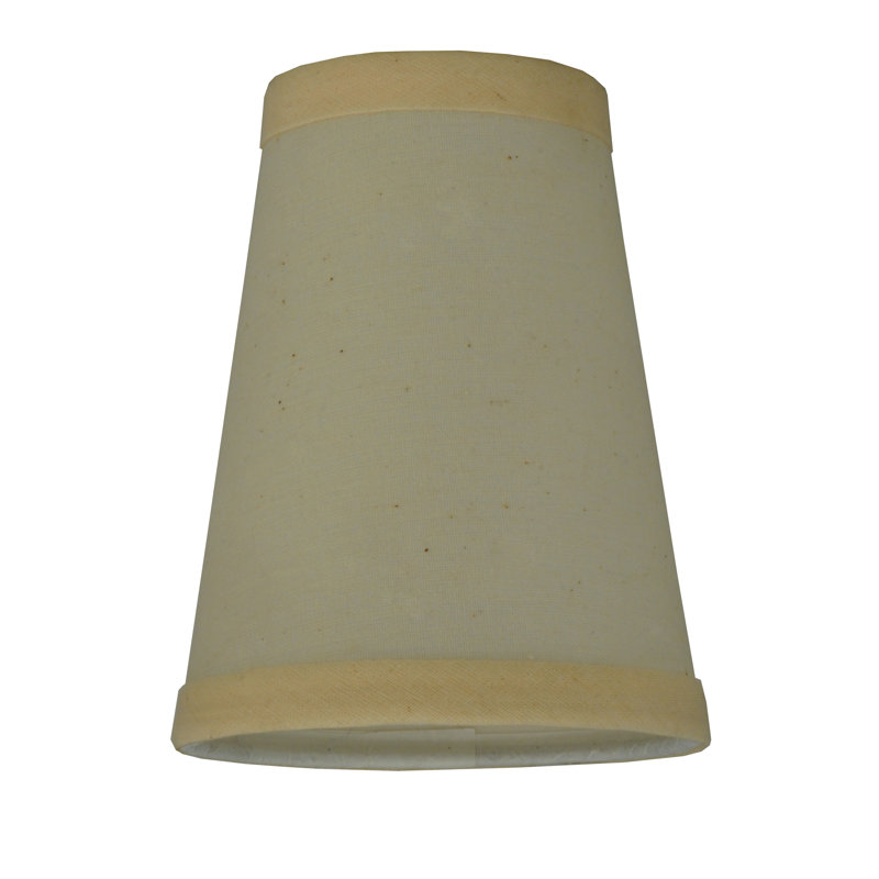 Empire Lamp Shade