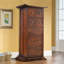 Kondo 7 - Drawer Solid Wood Dresser