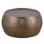 Coffee Table & End Table-1272723136