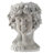 Apisha Statue Planter-796176709