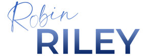 Logo The Riley Collection