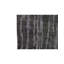 Abstract Area Rug