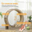 94cm H Cat Tree