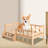 Ebere Practical Nest Pet Bed-331326735