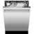 Stainless Steel is unavailable