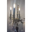 Lampe de table 26 po Pomilla-37026859