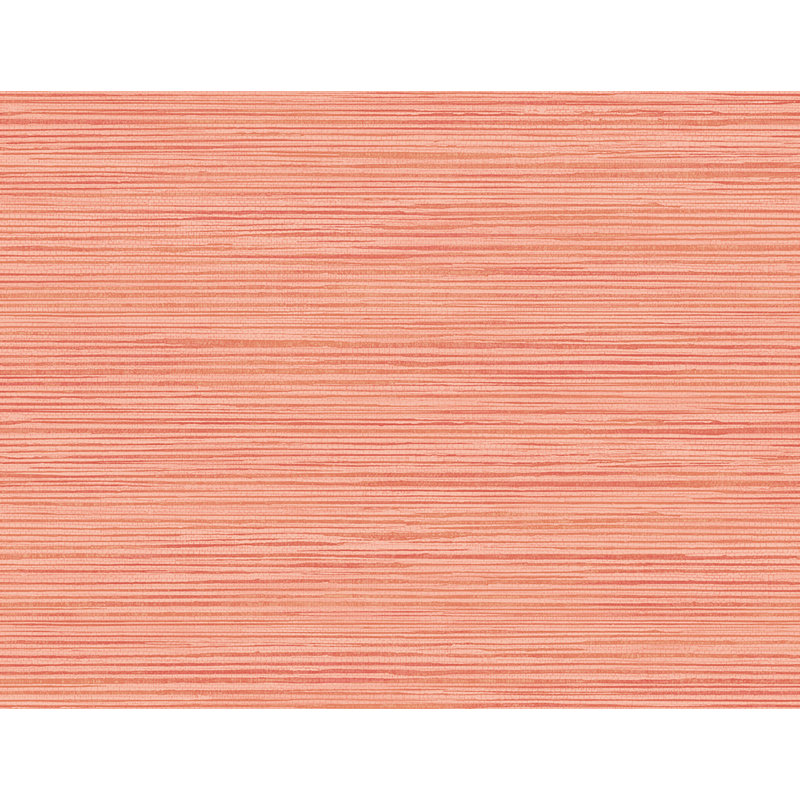 Papier peint non tissé Orren Ellis Designs, Biscotti
