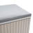 23.6*12.6 In Shoe Storage Bench-1486895862