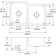 Dayton 32" L x 21" W Double Basin Undermount Kitchen Sink