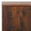 Armoire Garofalo