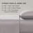 The Sheet Lab Cloud Embrace Sheet Sets-105850954-119117379