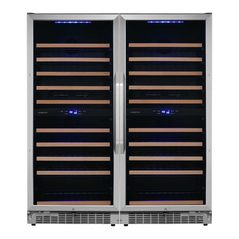 Bouteille EdgeStar 46,88