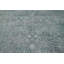 Tapis oriental fait à la main Oushak 5 x 8