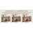 70.9" Extra Long Farmhouse Console Table – Narrow Wood Entryway Sofa Table Behind Couch, Accent Table For Living Room, Hallway, Or Foyer-973548225