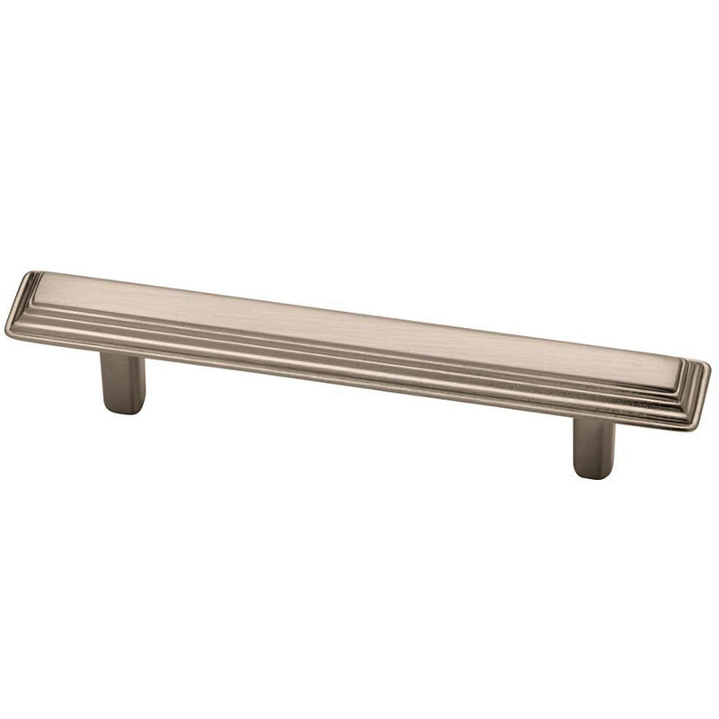 3" Center to Center Bar / Handle Pull