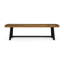 Ensemble repas 3 pièces Bedgood-32783185