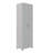 Aleg 24" W Garage Storage Cabinet-989923964
