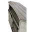 Bower Media Console-1546062871