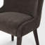 Chaise de salle à manger Anderson-1495428083