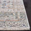 Tapis oriental tissé à la machine Bremen-1809228969