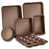 Bronze