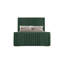 Ganador Upholstered Bed-230708372-230708397