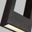Testa LED Outdoor Wall Light-1985850010-1985850014