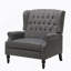 Fauteuil inclinable à un et demi siège-1922468266