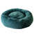 Bleu sarcelle