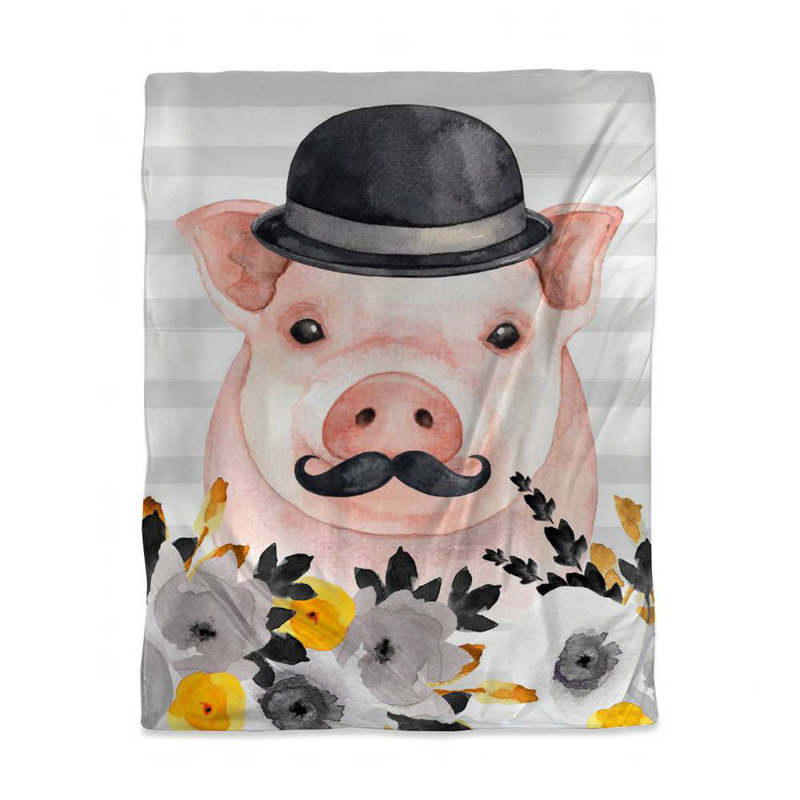 Polyester Sateen Duvet Cover