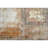 Premium Machine Washable Katelyn AMF1095 Modern Rug-2131214208